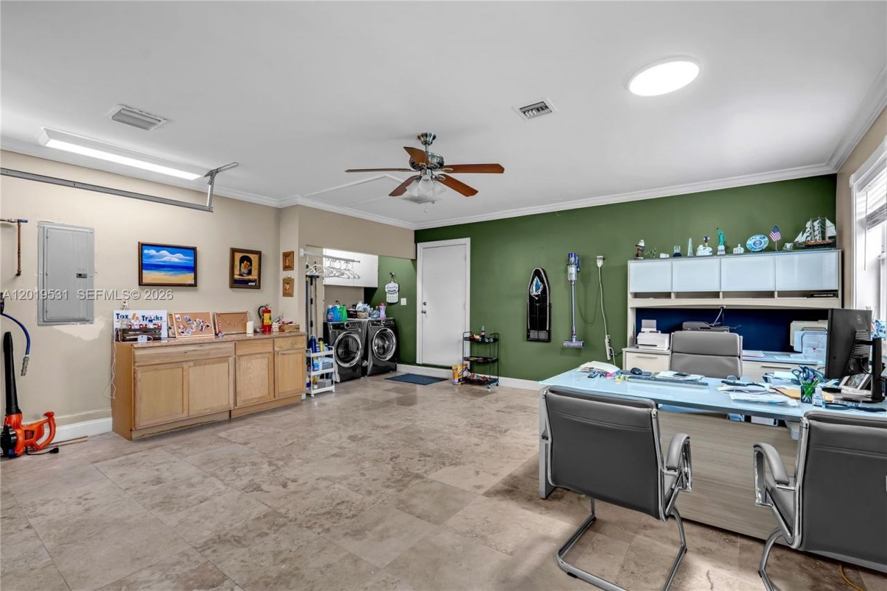 1501 NW 20th St , Homestead, FL 33030 Photo