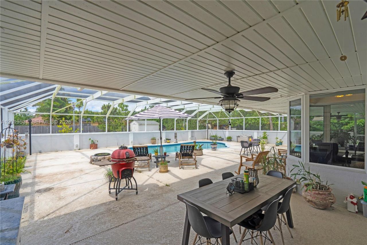 1501 NW 20th St , Homestead, FL 33030 Photo