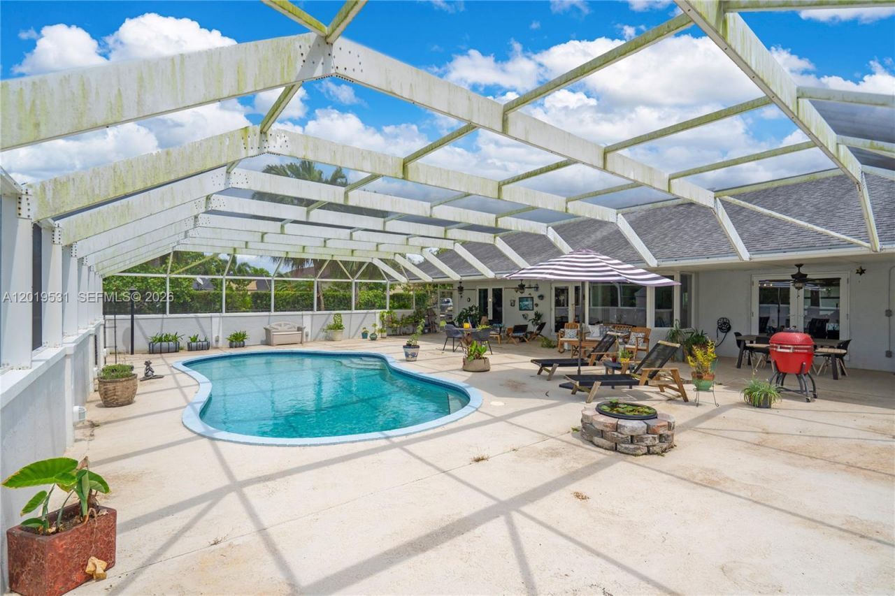 1501 NW 20th St , Homestead, FL 33030 Photo