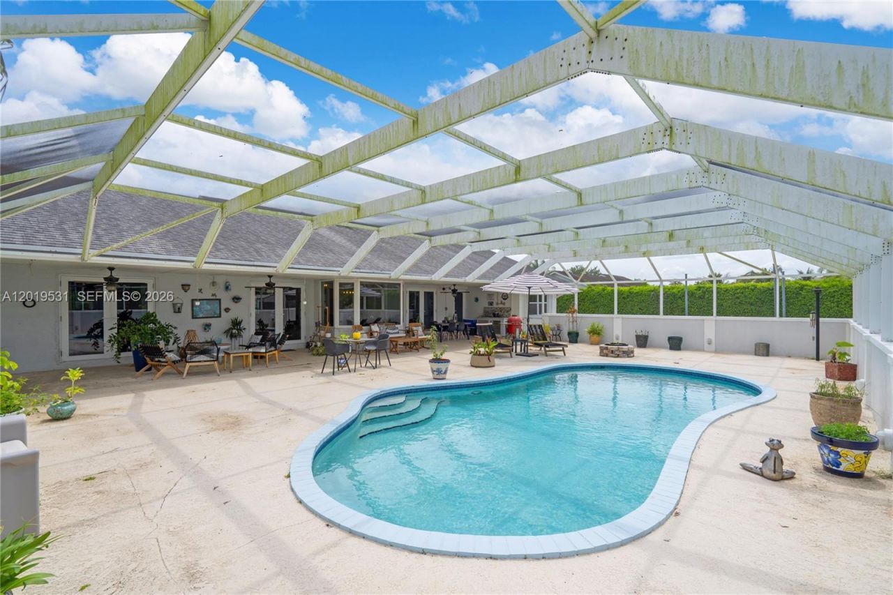 1501 NW 20th St , Homestead, FL 33030 Photo