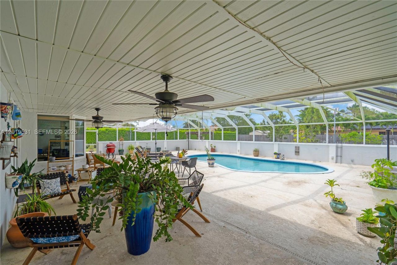 1501 NW 20th St , Homestead, FL 33030 Photo