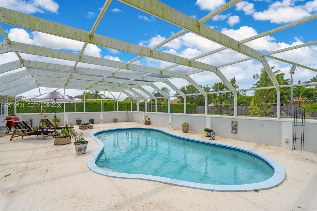 1501 NW 20th St , Homestead, FL 33030 Photo