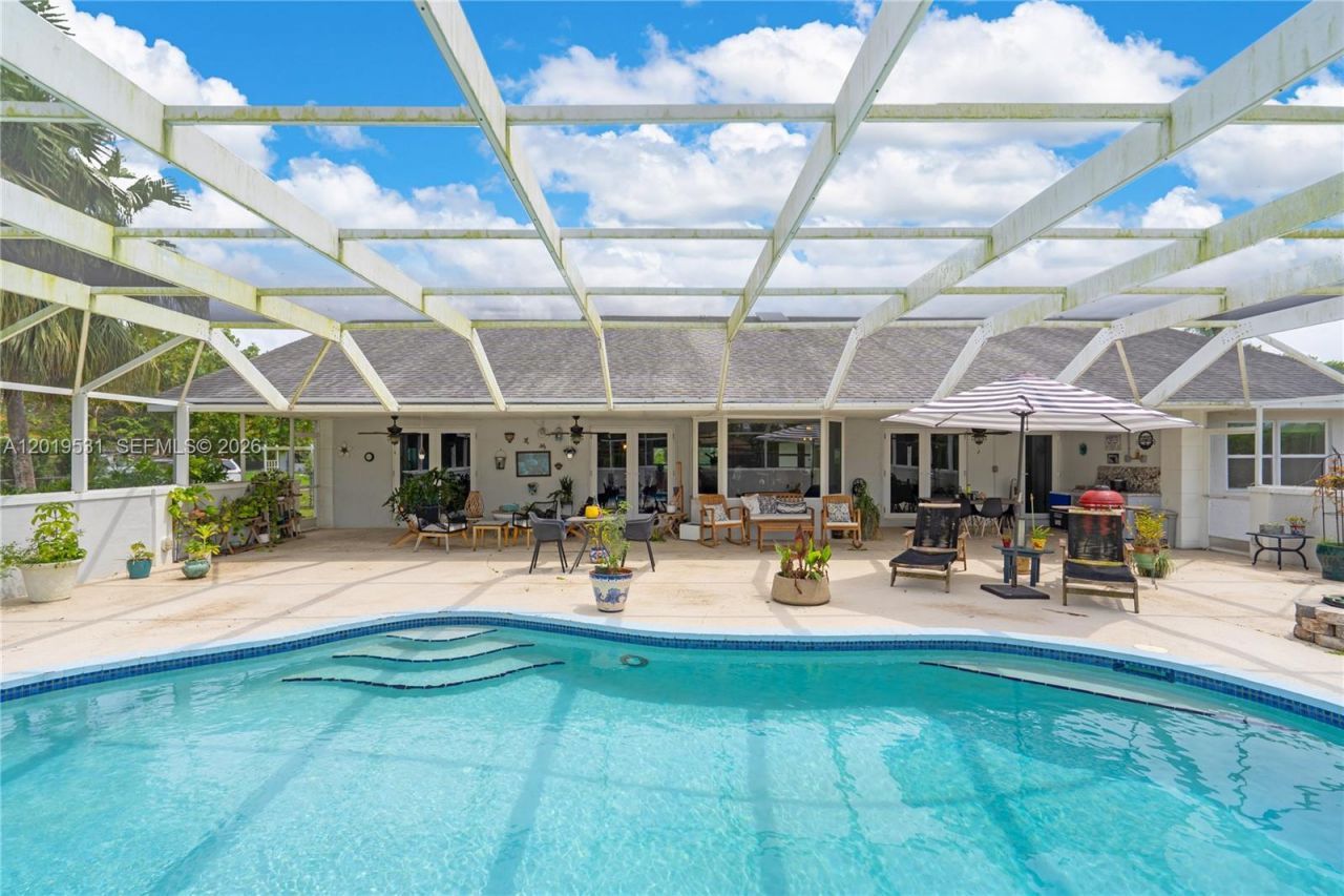 1501 NW 20th St , Homestead, FL 33030 Photo