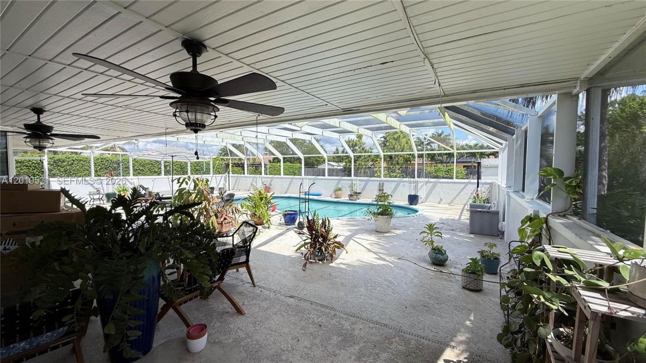 1501 NW 20th St , Homestead, FL 33030 Photo