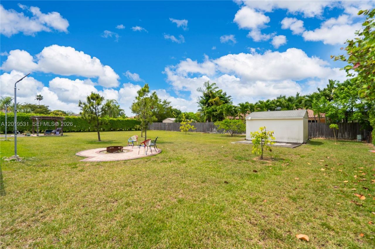 1501 NW 20th St , Homestead, FL 33030 Photo