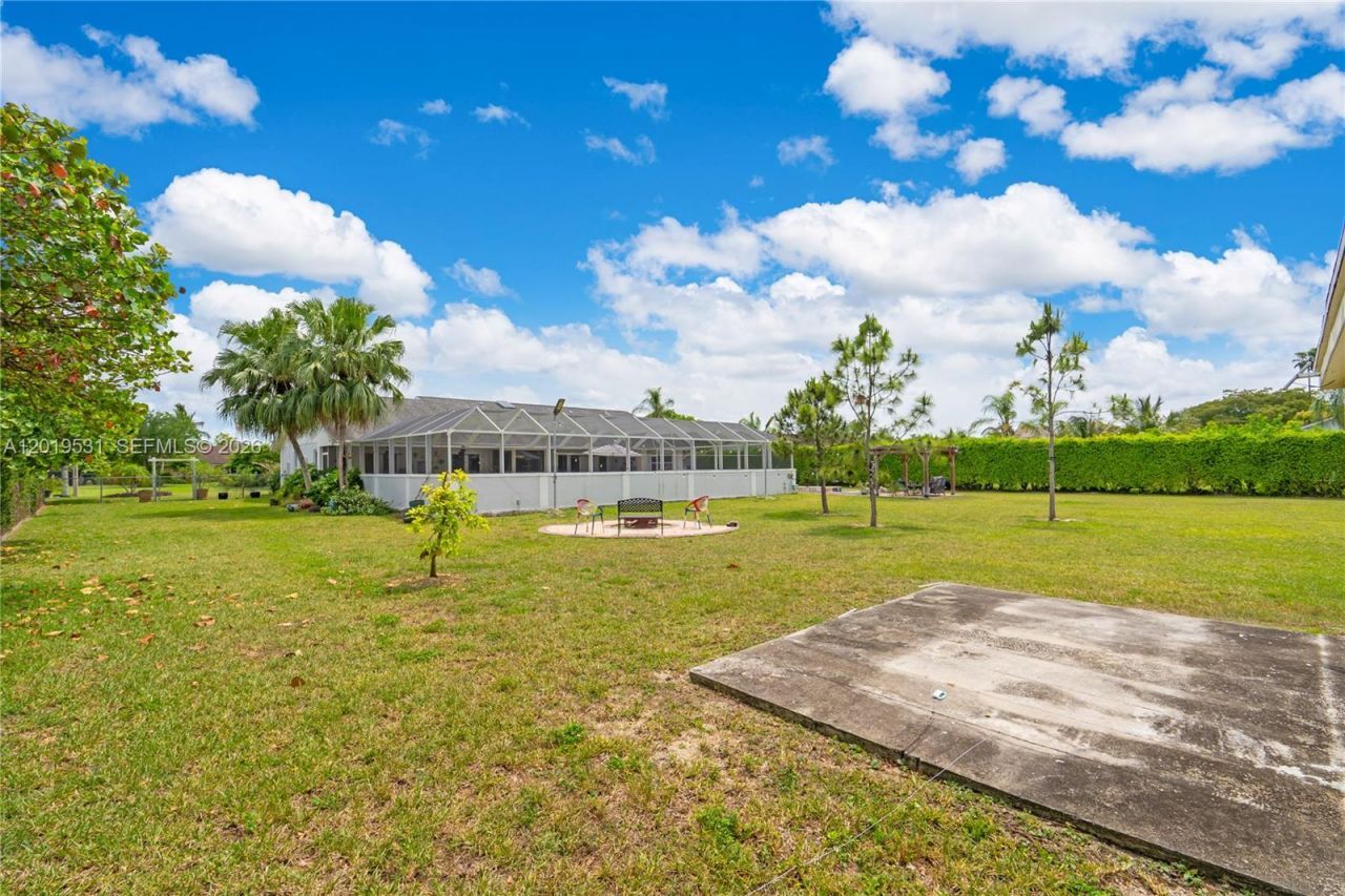1501 NW 20th St , Homestead, FL 33030 Photo
