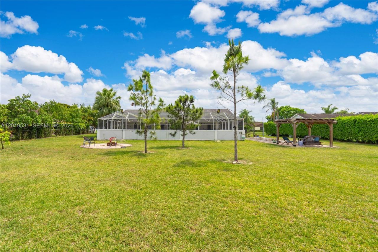 1501 NW 20th St , Homestead, FL 33030 Photo