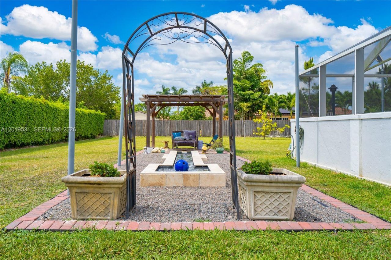 1501 NW 20th St , Homestead, FL 33030 Photo