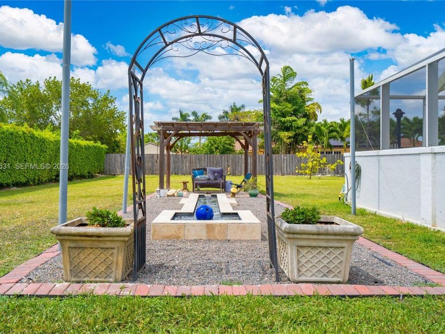 Property Image 46