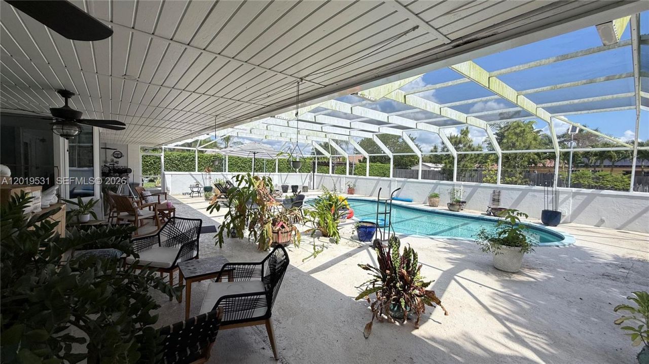 1501 NW 20th St , Homestead, FL 33030 Photo