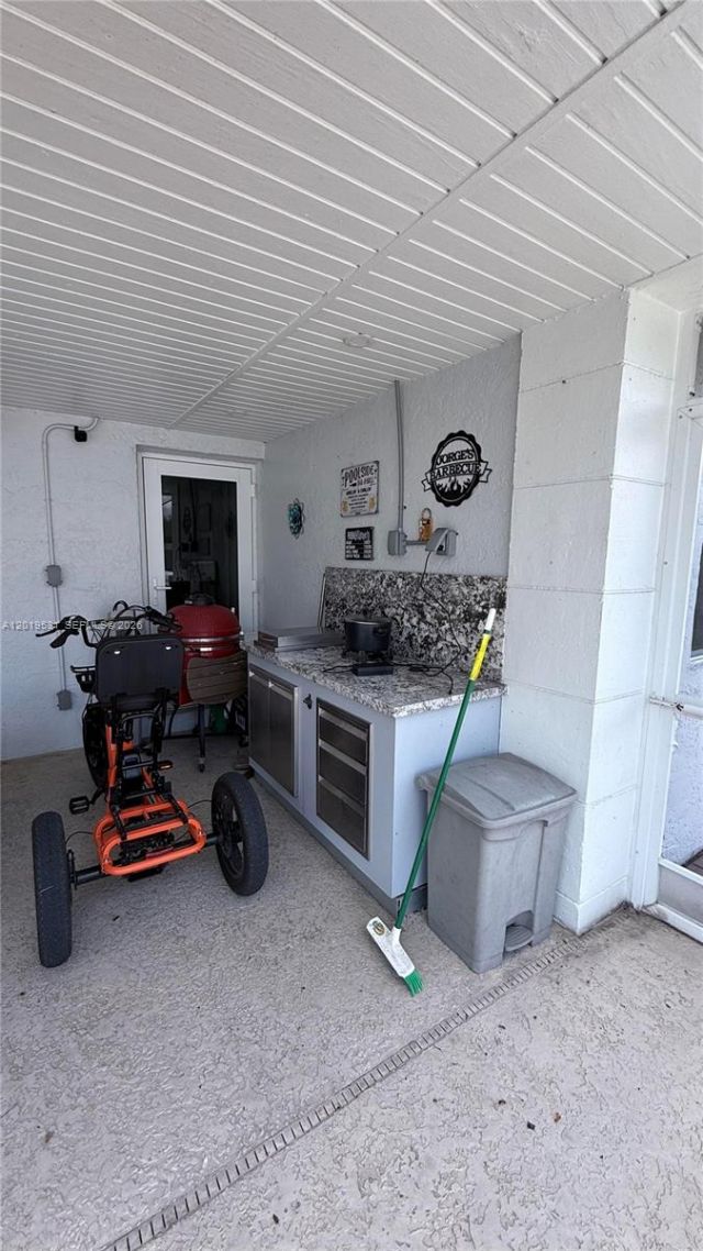 1501 NW 20th St , Homestead, FL 33030 Photo