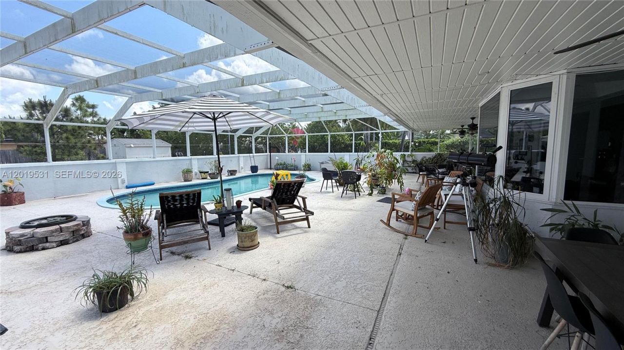 1501 NW 20th St , Homestead, FL 33030 Photo