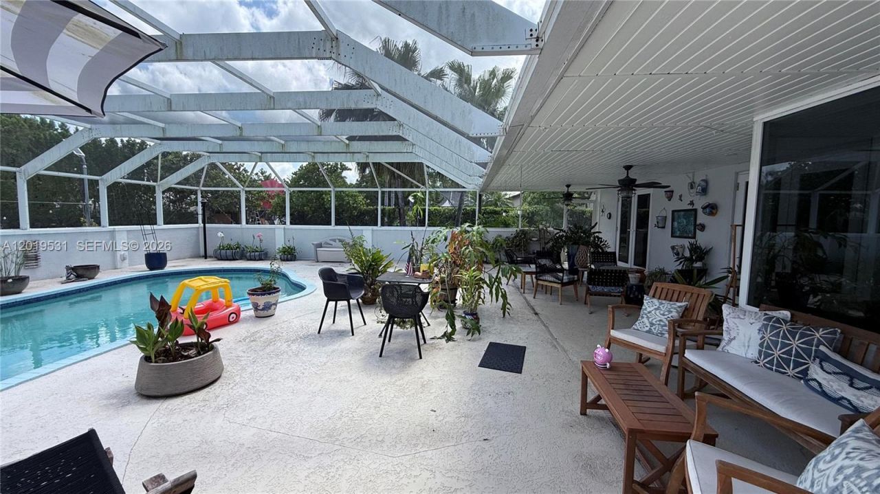 1501 NW 20th St , Homestead, FL 33030 Photo