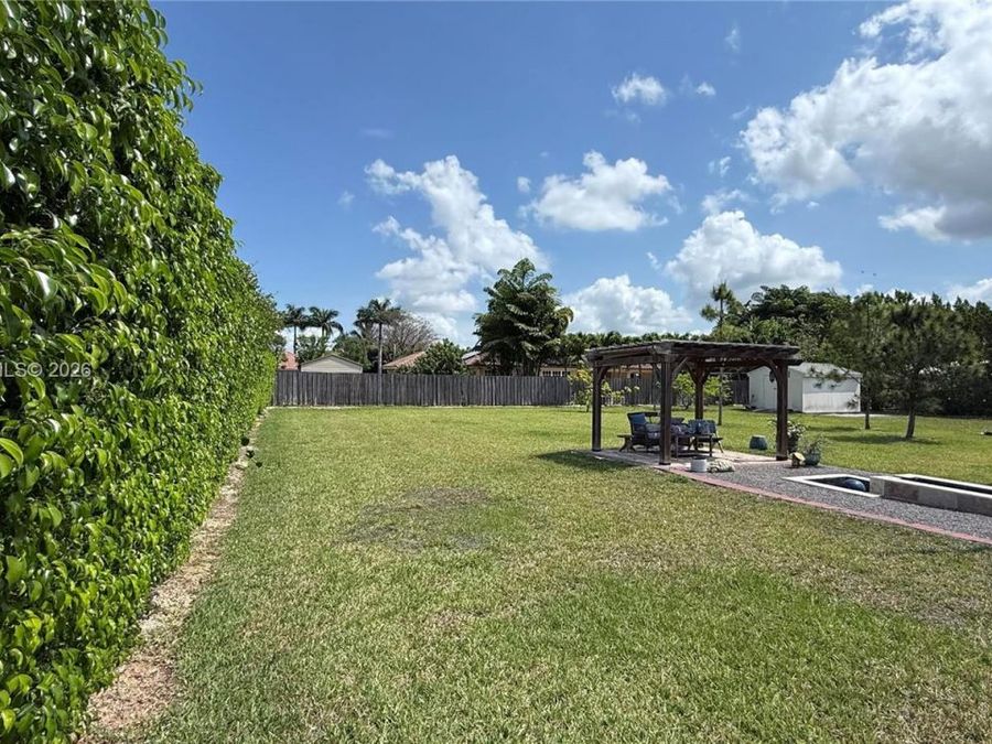 Property Image 54