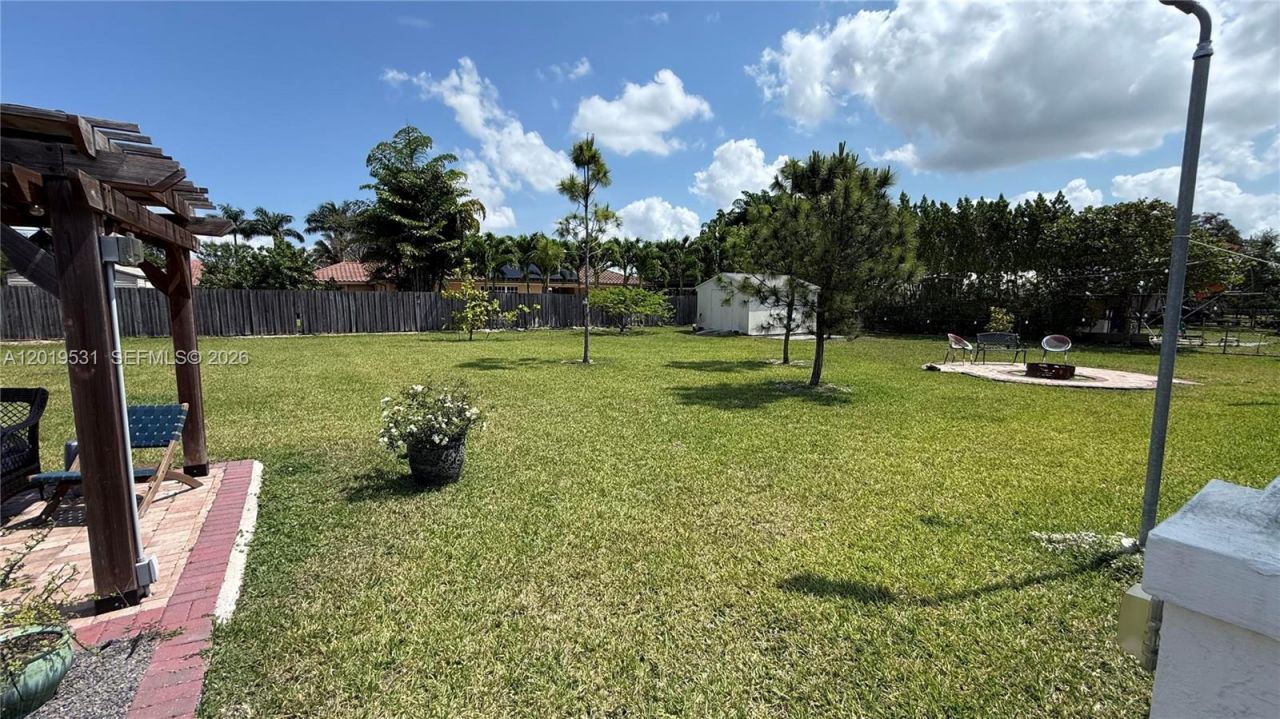 1501 NW 20th St , Homestead, FL 33030 Photo
