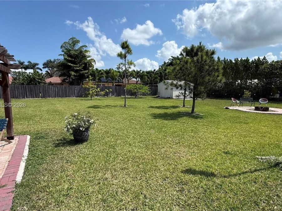 Property Image 55
