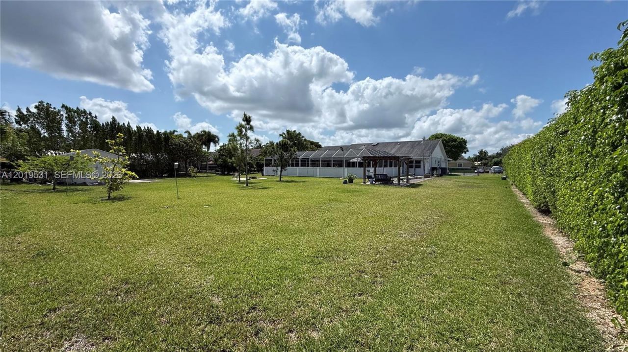 1501 NW 20th St , Homestead, FL 33030 Photo