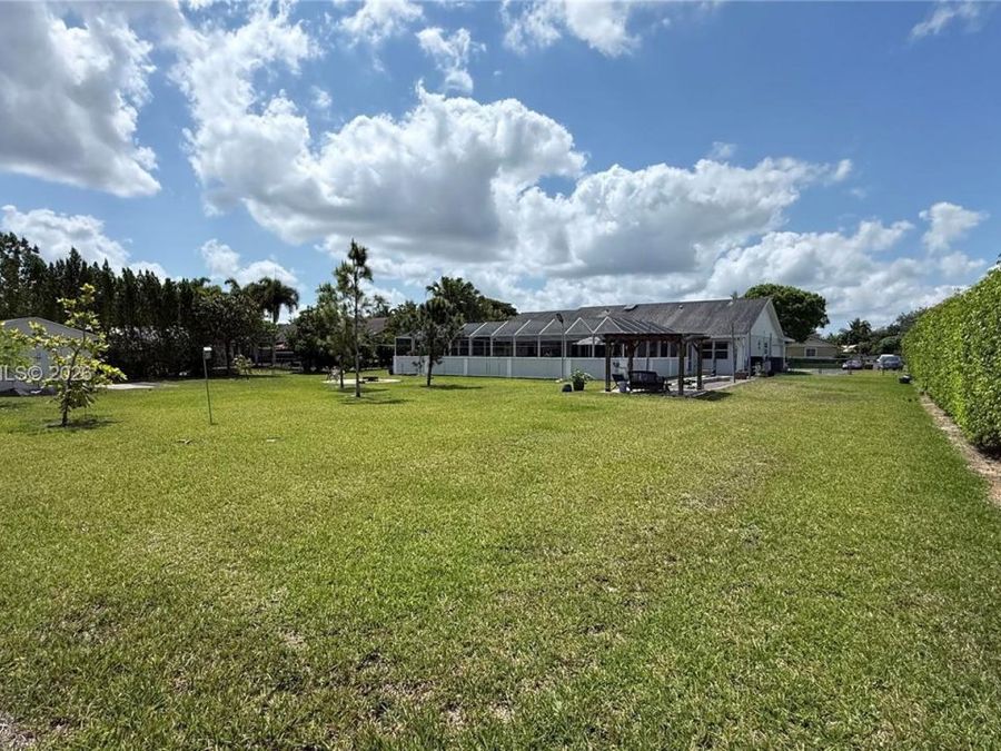 Property Image 56