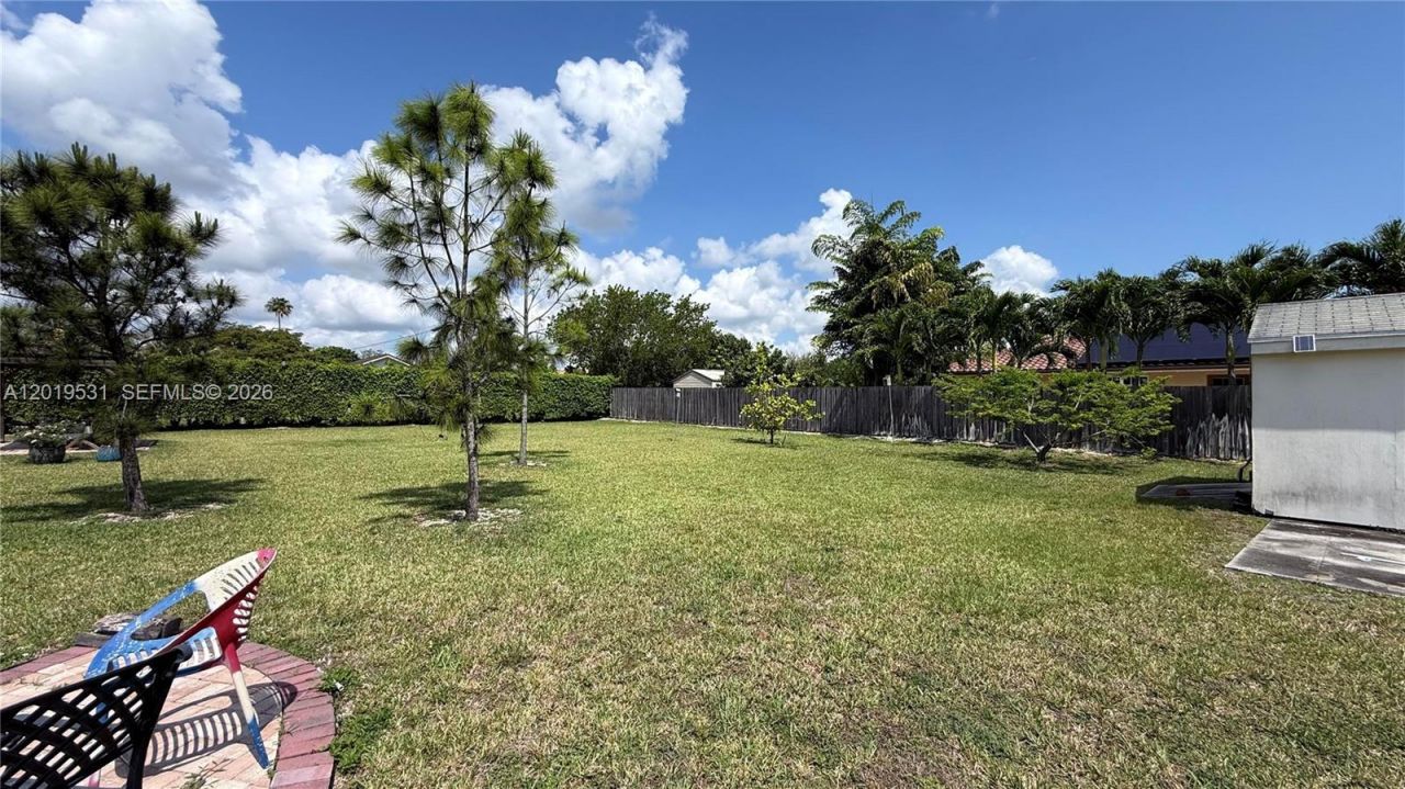 1501 NW 20th St , Homestead, FL 33030 Photo