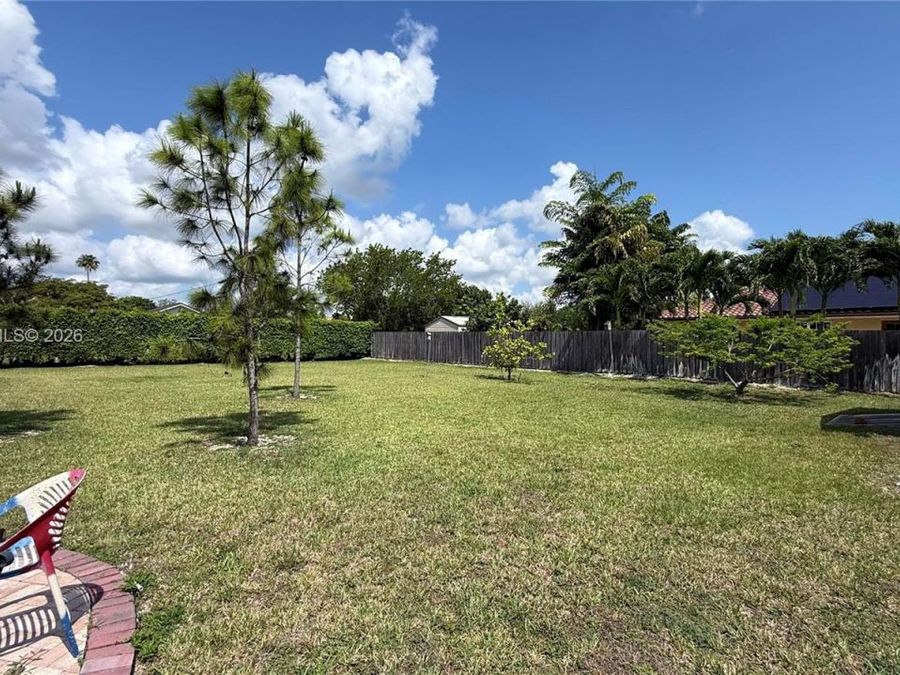 Property Image 57