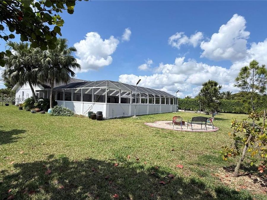 Property Image 58