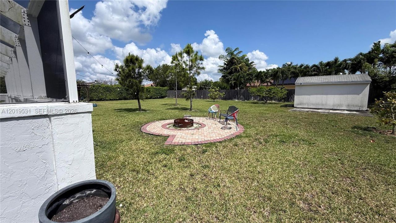 1501 NW 20th St , Homestead, FL 33030 Photo