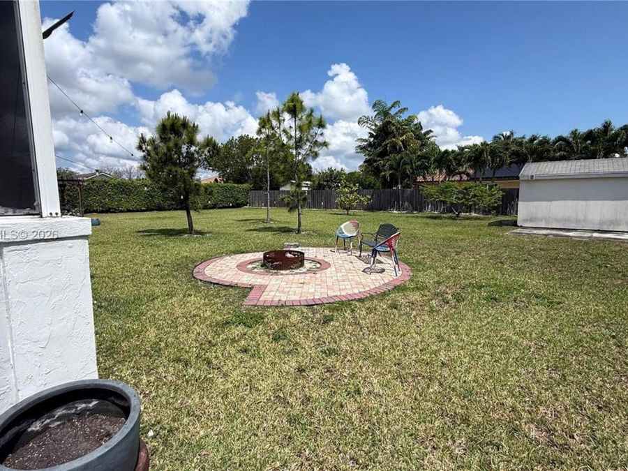 Property Image 59
