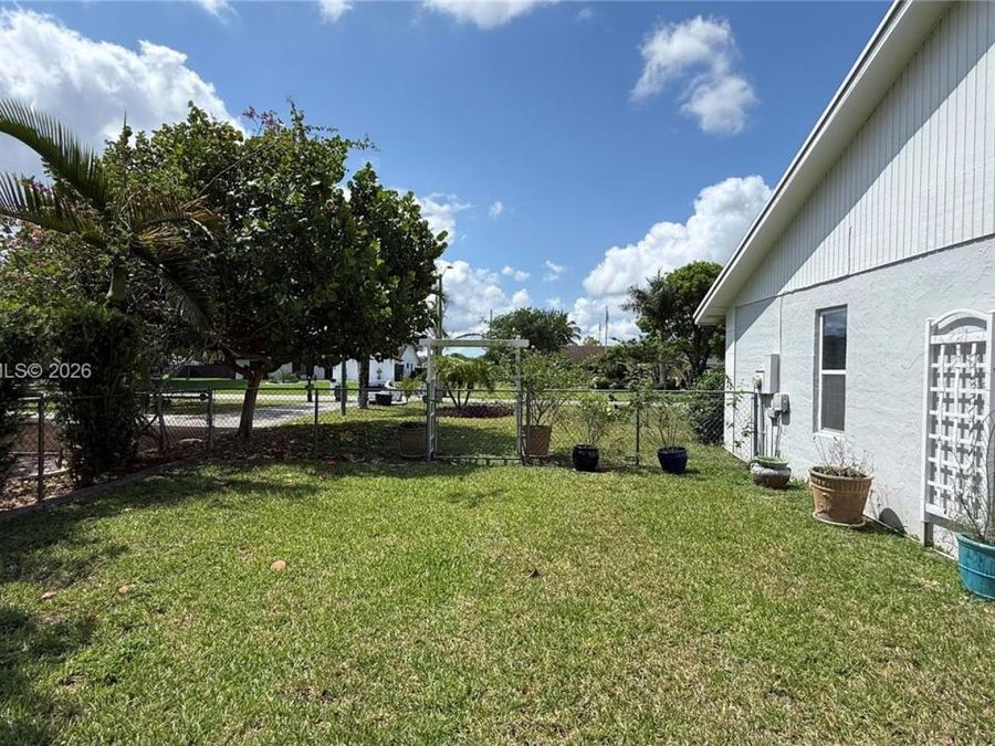 Property Image 60