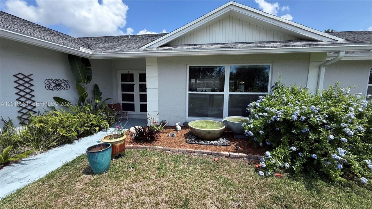 1501 NW 20th St , Homestead, FL 33030 Photo