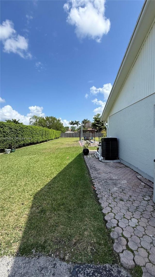 1501 NW 20th St , Homestead, FL 33030 Photo