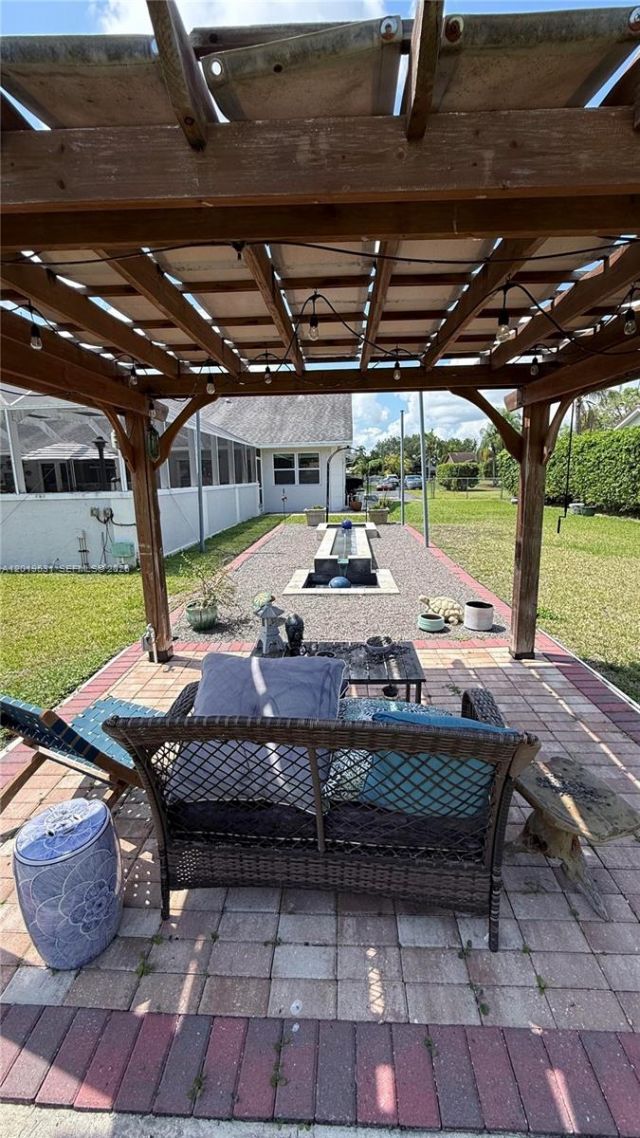 1501 NW 20th St, Homestead, FL 33030 Photo