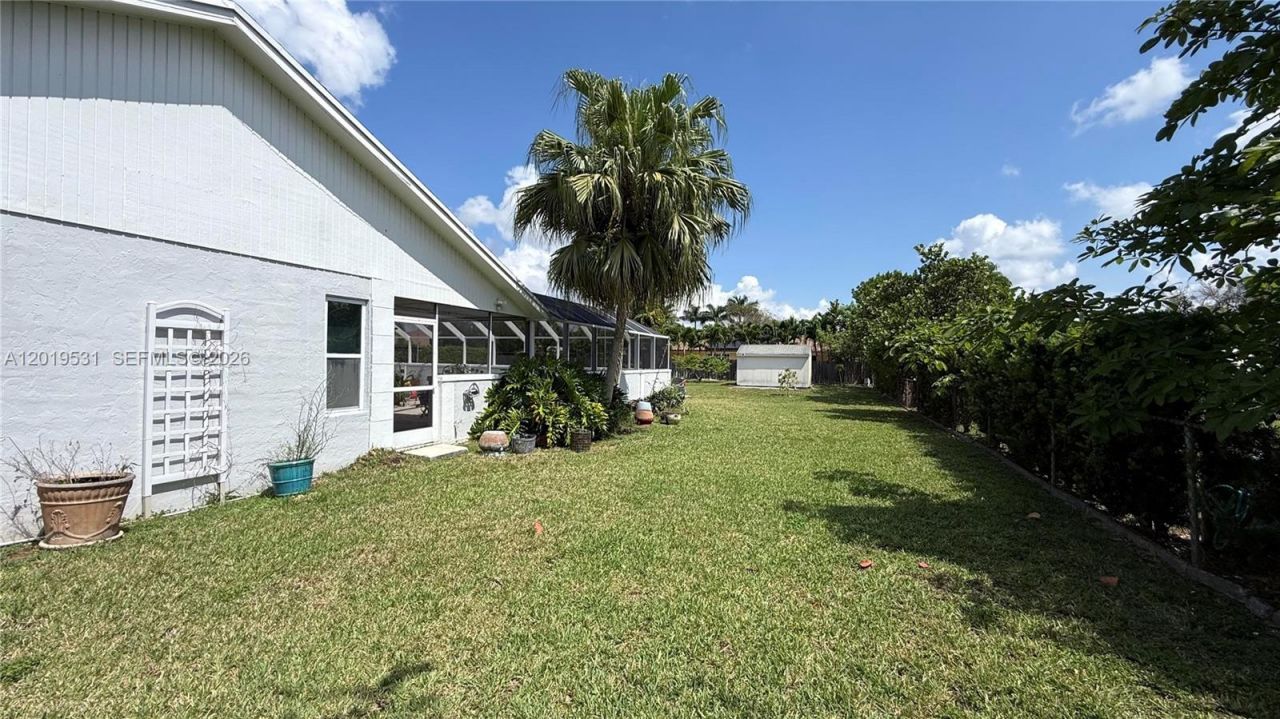 1501 NW 20th St , Homestead, FL 33030 Photo
