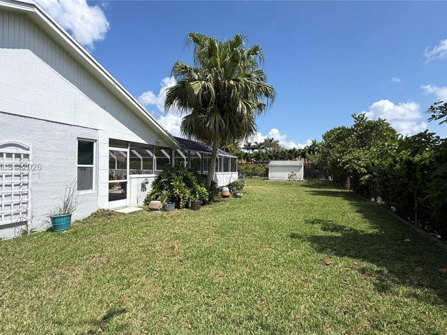 Property Image 62
