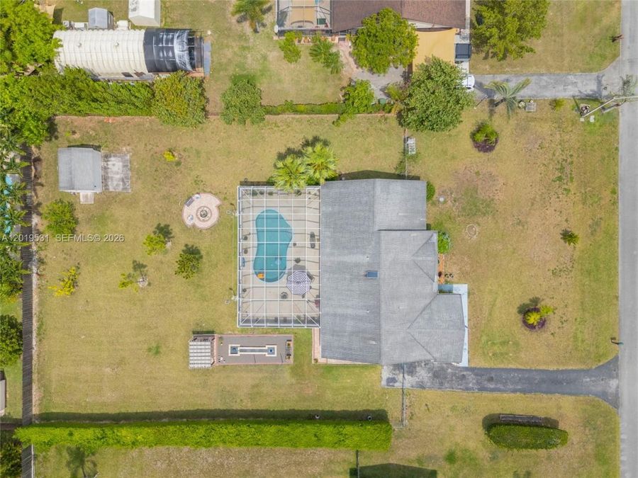 Property Image 63