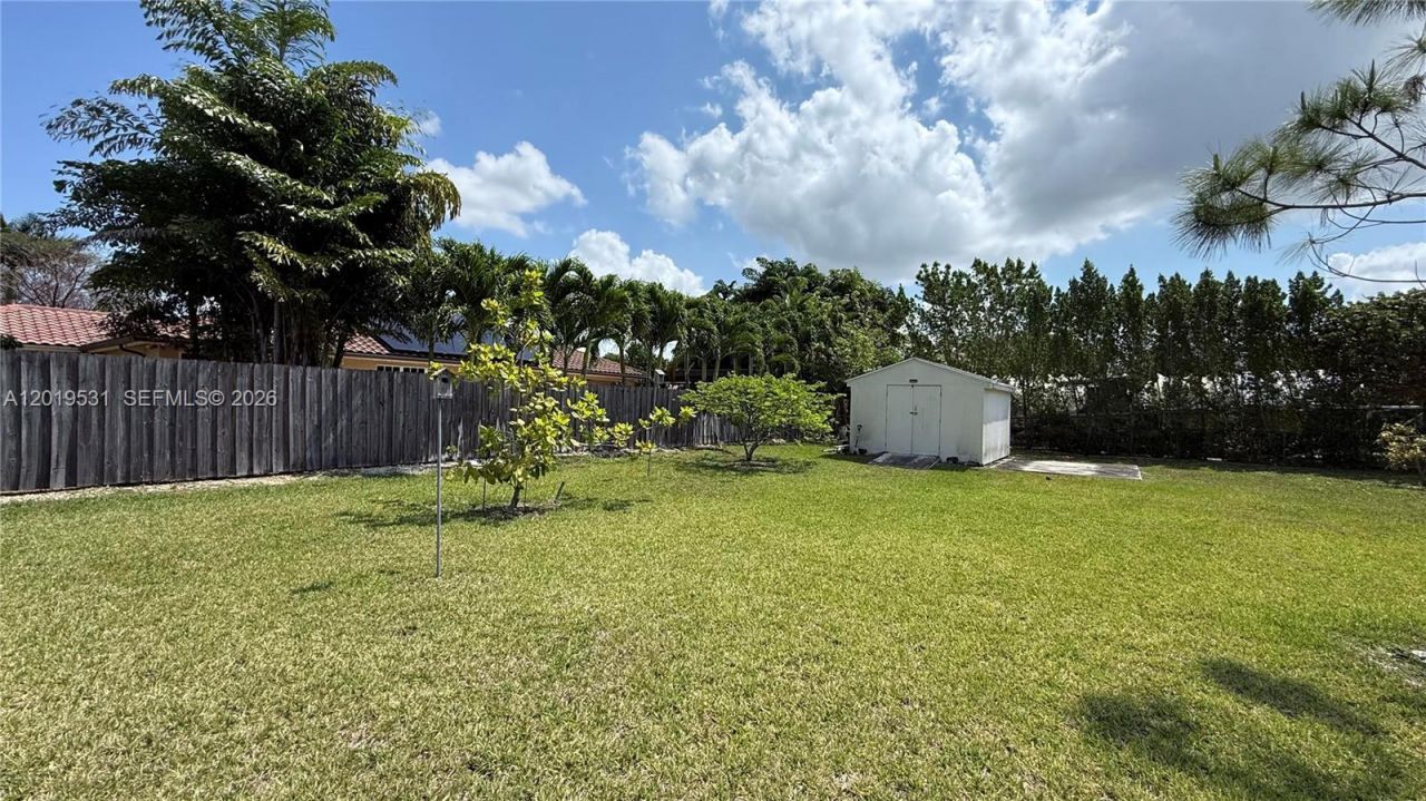 1501 NW 20th St, Homestead, FL 33030 Photo