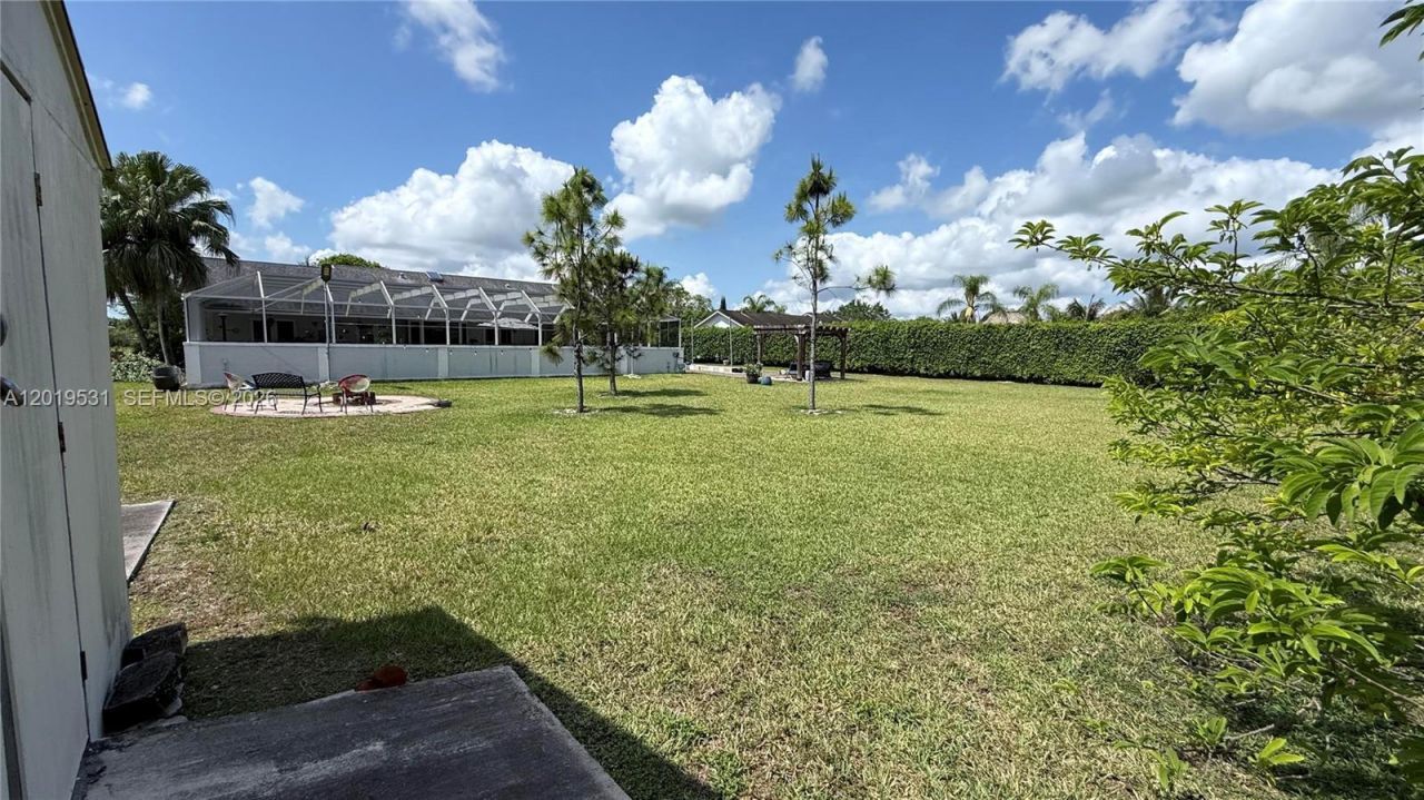 1501 NW 20th St, Homestead, FL 33030 Photo