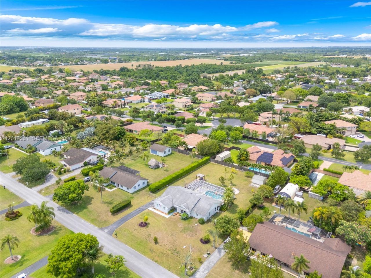 1501 NW 20th St , Homestead, FL 33030 Photo