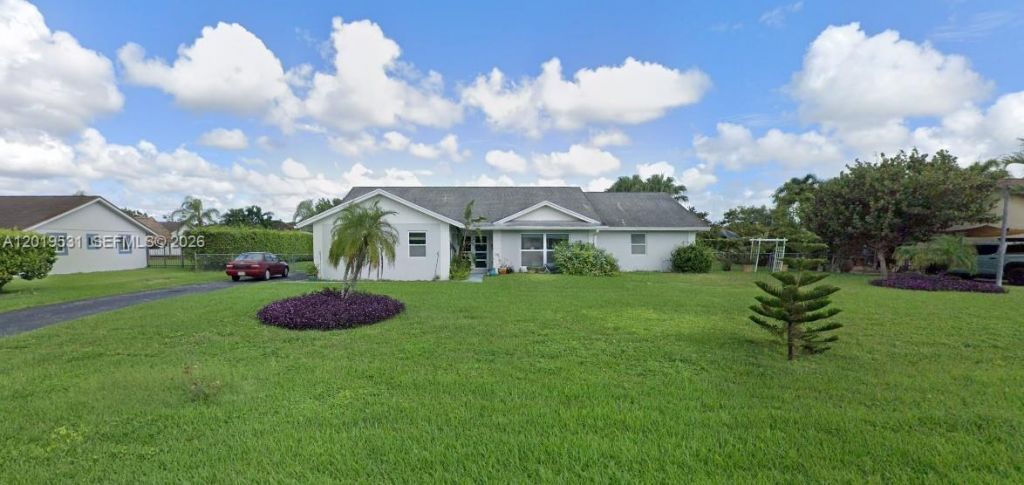 1501 NW 20th St, Homestead, FL 33030 Photo