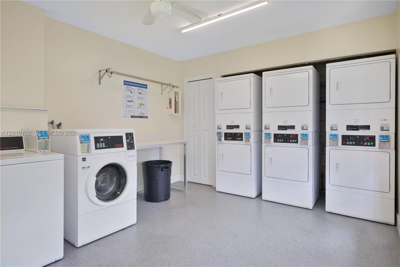 10786 N Kendall Dr , Unit D18, Miami, FL 33176 Photo