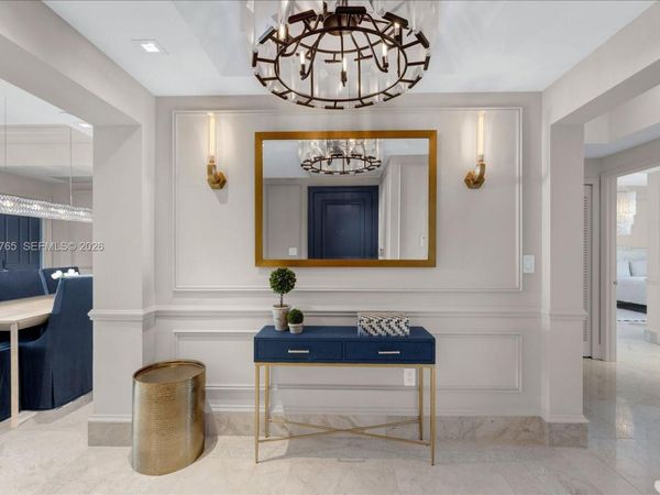 17875 Collins Ave , Unit 3002, Sunny Isles Beach, FL 33160