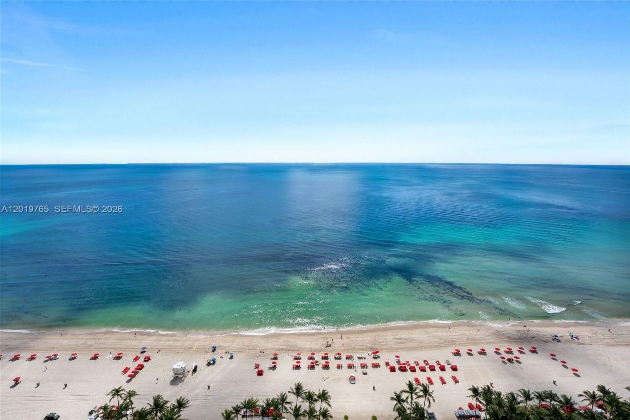 17875 Collins Ave , Unit 3002, Sunny Isles Beach, FL 33160 Photo