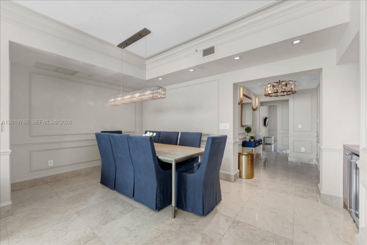 17875 Collins Ave , Unit 3002, Sunny Isles Beach, FL 33160 Photo