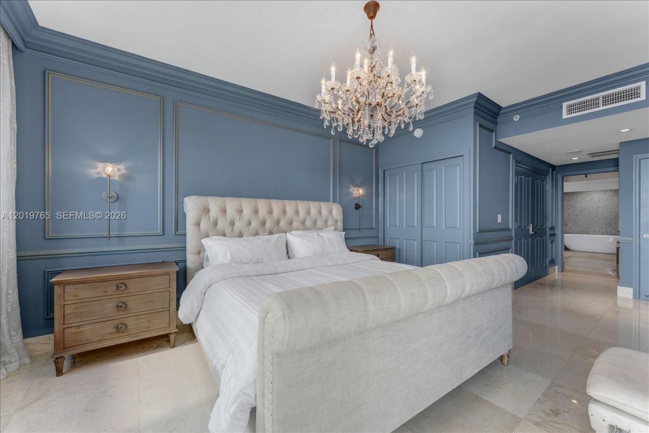 17875 Collins Ave , Unit 3002, Sunny Isles Beach, FL 33160 Photo