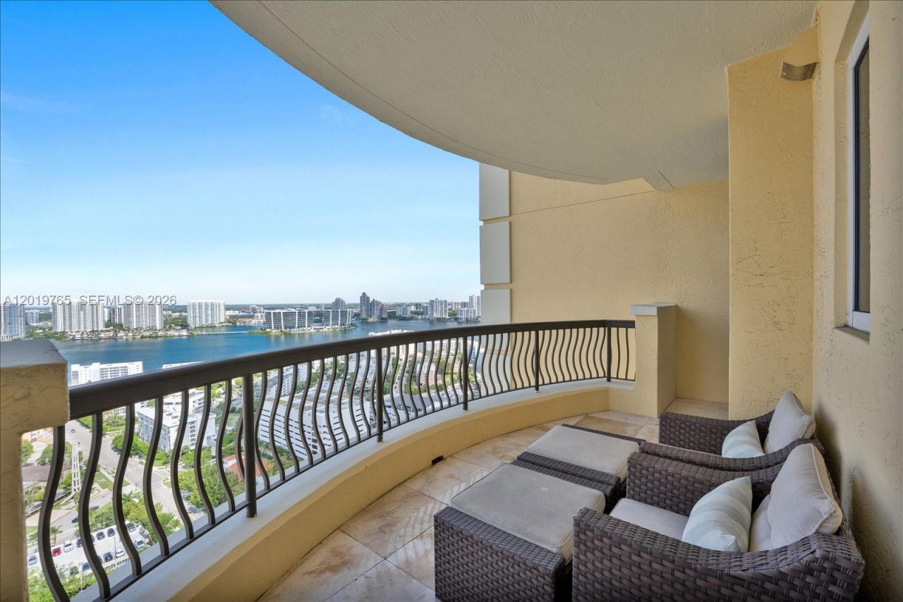 17875 Collins Ave , Unit 3002, Sunny Isles Beach, FL 33160 Photo