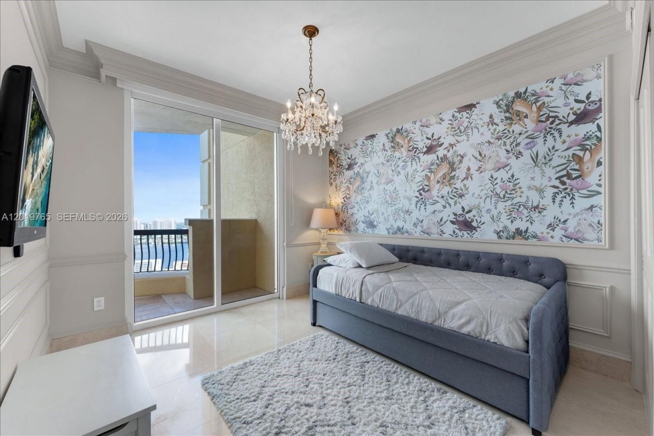 17875 Collins Ave , Unit 3002, Sunny Isles Beach, FL 33160 Photo