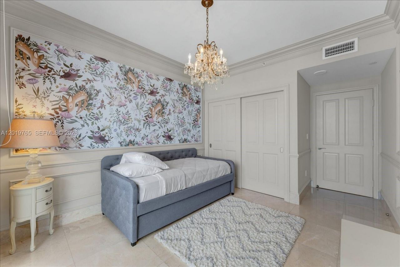 17875 Collins Ave , Unit 3002, Sunny Isles Beach, FL 33160 Photo