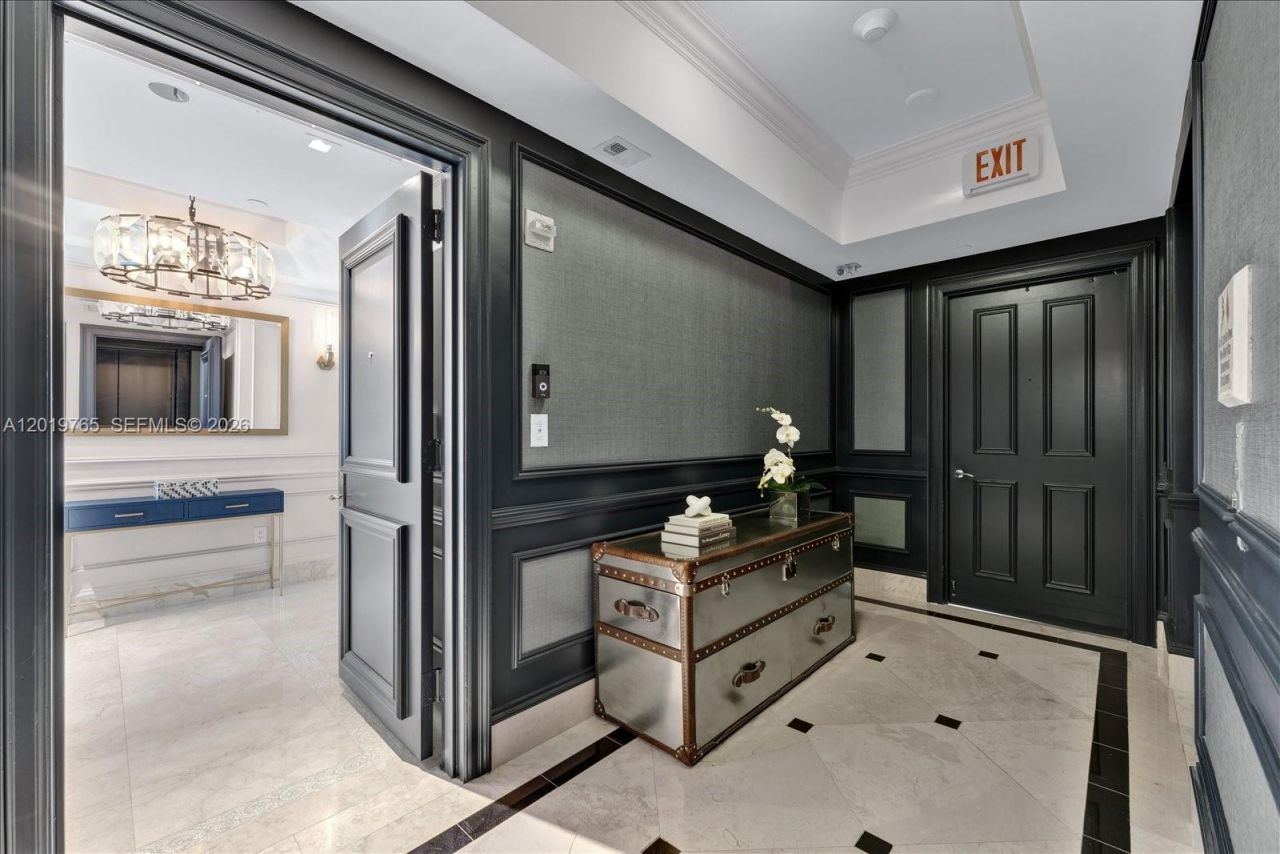 17875 Collins Ave , Unit 3002, Sunny Isles Beach, FL 33160 Photo