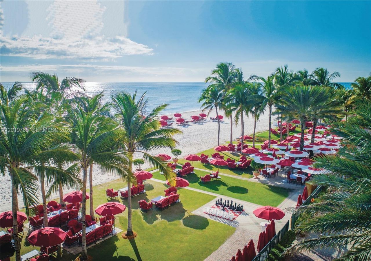 17875 Collins Ave , Unit 3002, Sunny Isles Beach, FL 33160 Photo