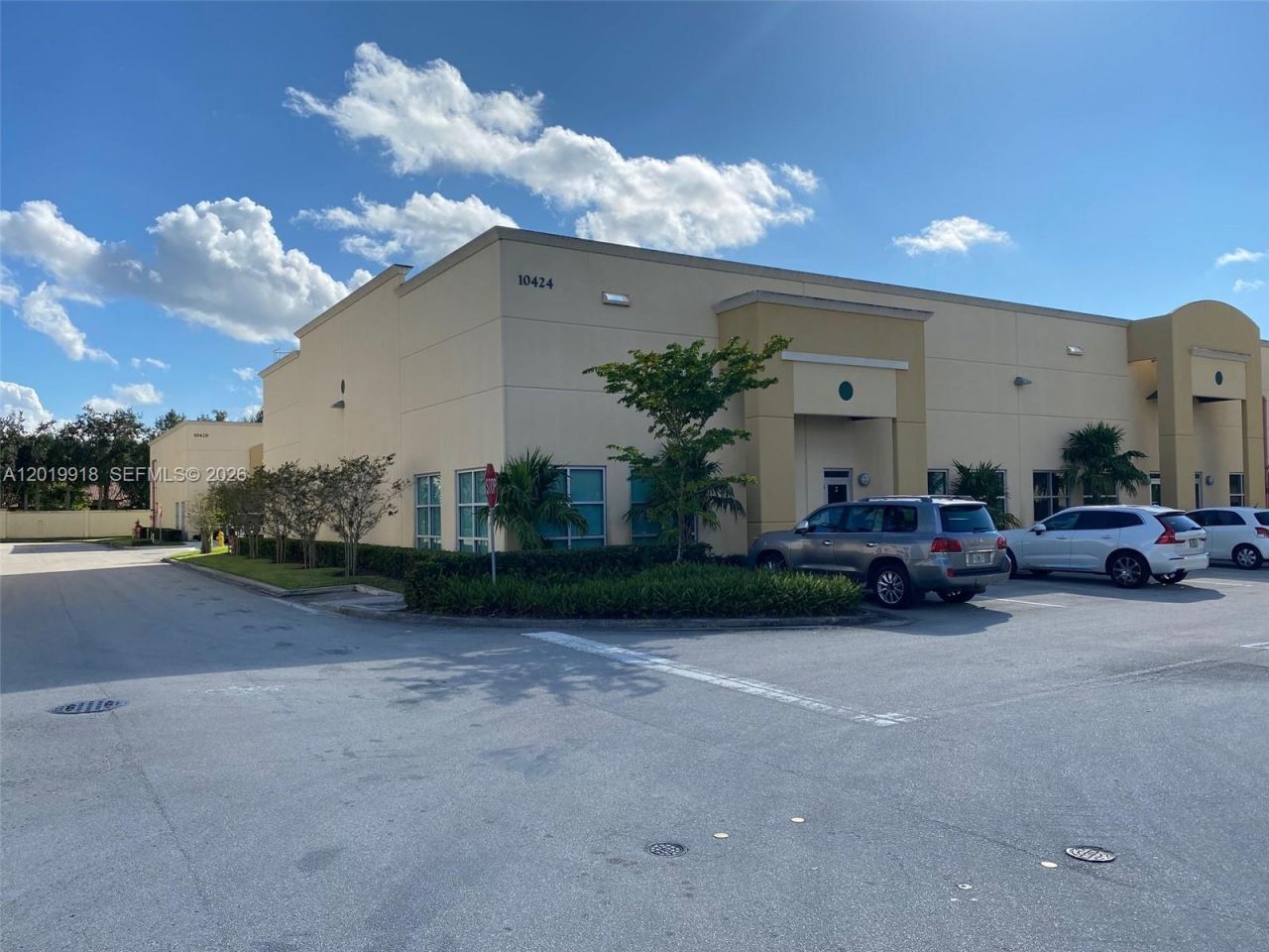 10428 W State Road 84, Davie, FL 33324 Photo