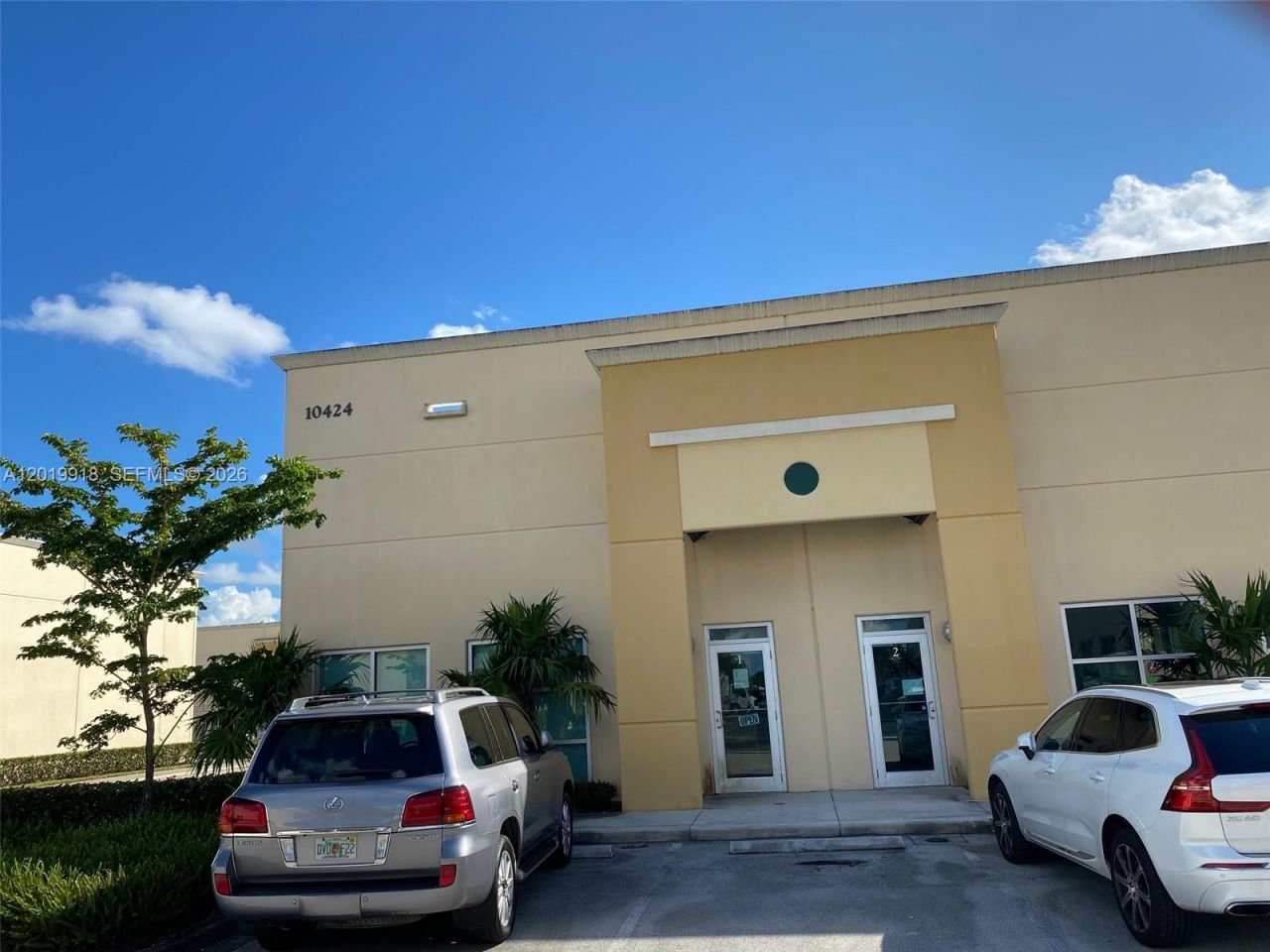 10428 W State Road 84, Davie, FL 33324 Photo